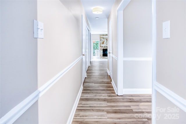 7912 Charter Oak Ln, Charlotte, NC 28226 - photo 2