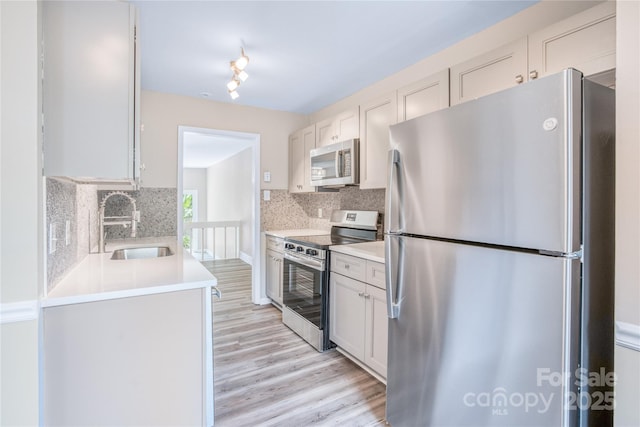 7912 Charter Oak Ln, Charlotte, NC 28226 - photo 5