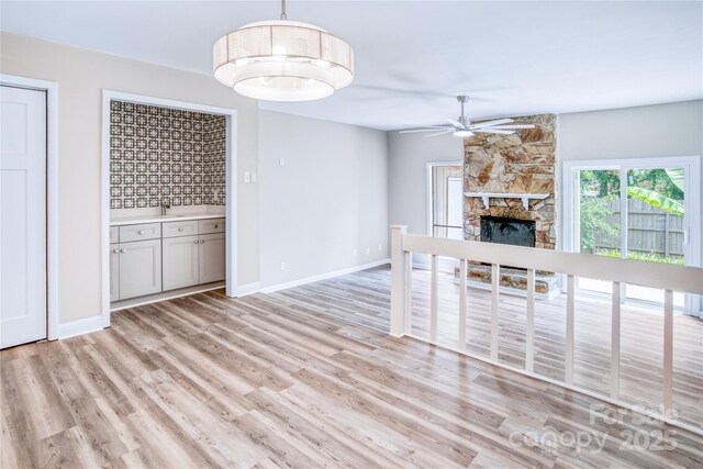 7912 Charter Oak Ln, Charlotte, NC 28226 - photo 6