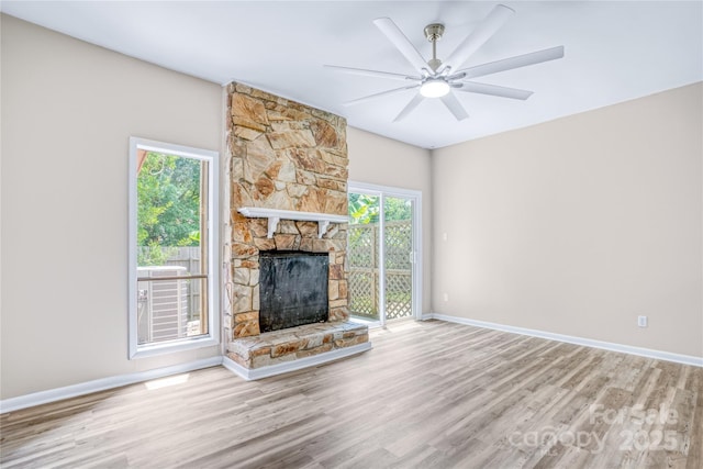 7912 Charter Oak Ln, Charlotte, NC 28226 - photo 7