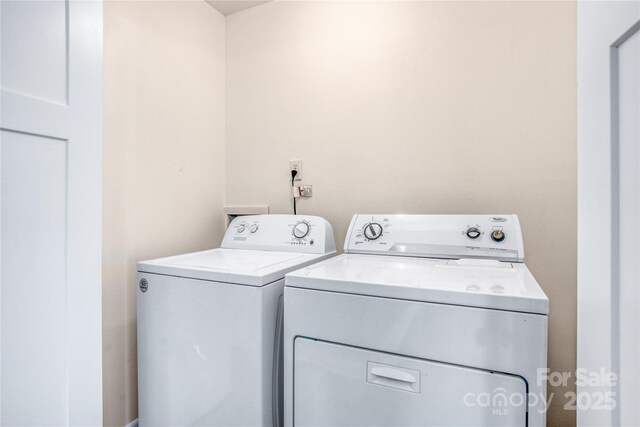 7912 Charter Oak Ln, Charlotte, NC 28226 - photo 9