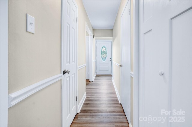 7912 Charter Oak Ln, Charlotte, NC 28226 - photo 10