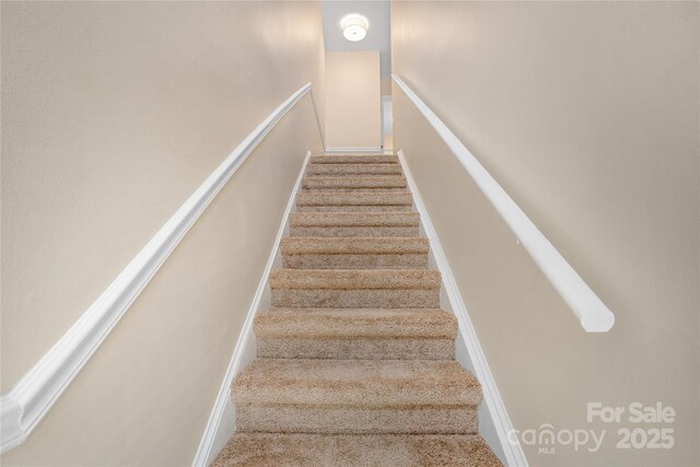 7912 Charter Oak Ln, Charlotte, NC 28226 - photo 11