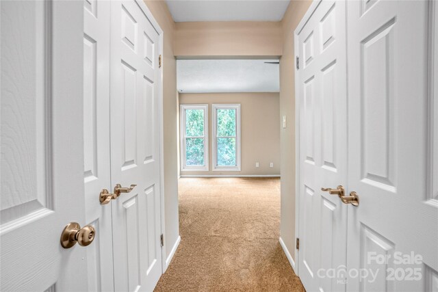 7912 Charter Oak Ln, Charlotte, NC 28226 - photo 12