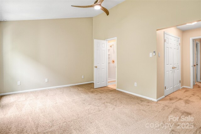7912 Charter Oak Ln, Charlotte, NC 28226 - photo 13