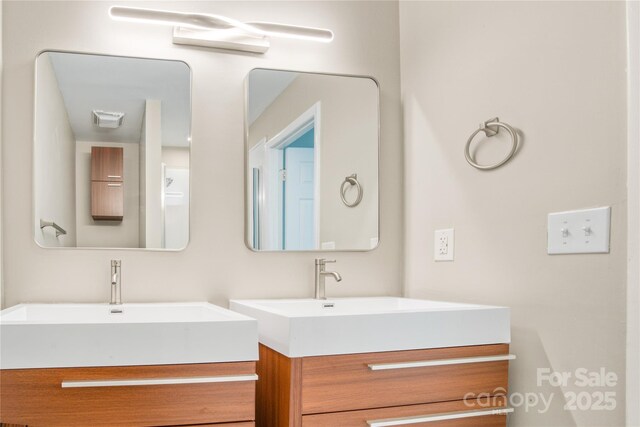 7912 Charter Oak Ln, Charlotte, NC 28226 - photo 15