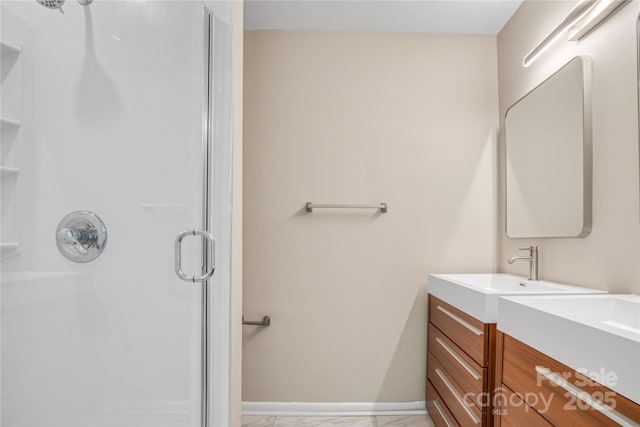 7912 Charter Oak Ln, Charlotte, NC 28226 - photo 16
