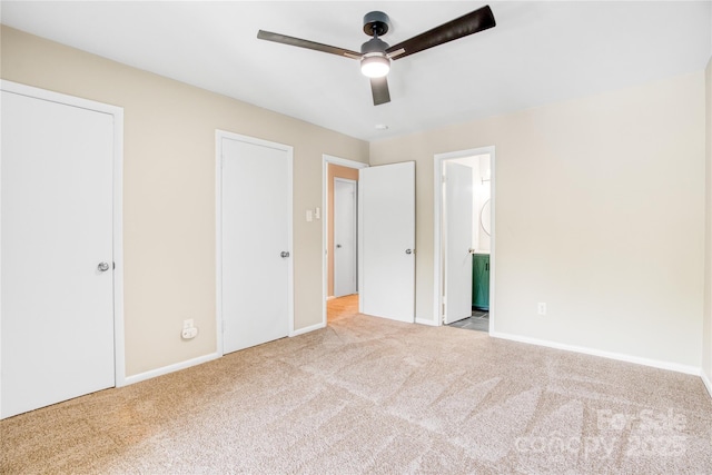 7912 Charter Oak Ln, Charlotte, NC 28226 - photo 18