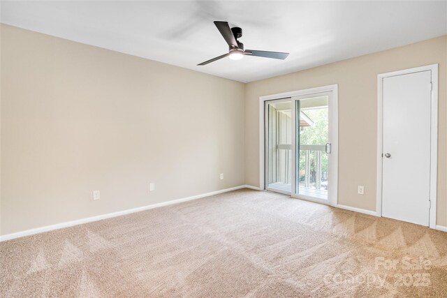 7912 Charter Oak Ln, Charlotte, NC 28226 - photo 19