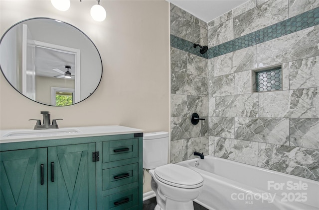 7912 Charter Oak Ln, Charlotte, NC 28226 - photo 20