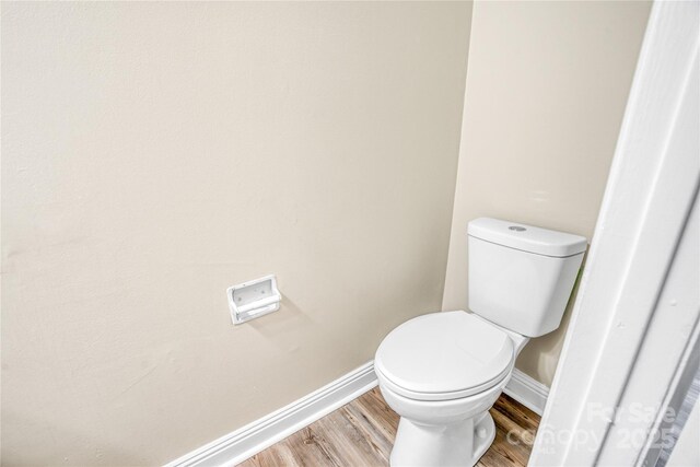 7912 Charter Oak Ln, Charlotte, NC 28226 - photo 23