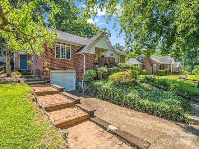 109 Falls St, Morganton, NC 28655 - photo 3