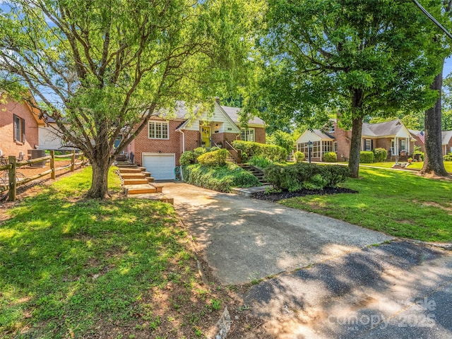 109 Falls St, Morganton, NC 28655 - photo 4
