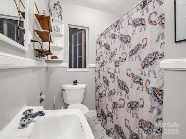 109 Falls St, Morganton, NC 28655 - photo 17