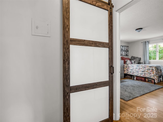 109 Falls St, Morganton, NC 28655 - photo 26