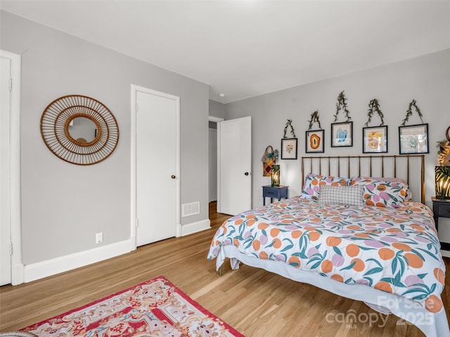 109 Falls St, Morganton, NC 28655 - photo 28