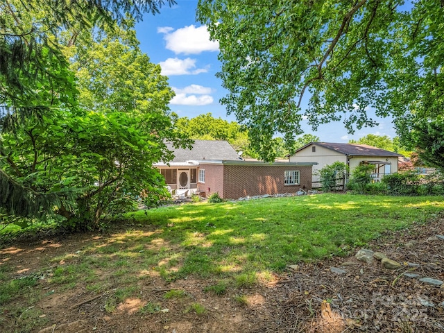109 Falls St, Morganton, NC 28655 - photo 36