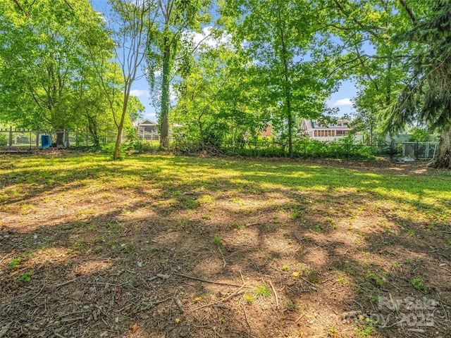 109 Falls St, Morganton, NC 28655 - photo 39