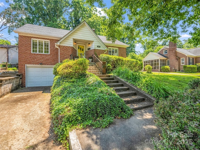 109 Falls St, Morganton, NC 28655 - photo 1