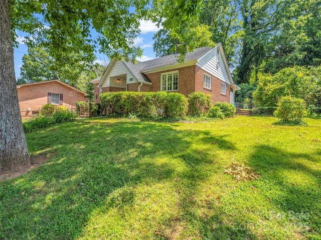109 Falls St, Morganton, NC 28655 - photo 2