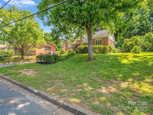 109 Falls St, Morganton, NC 28655 - photo 5