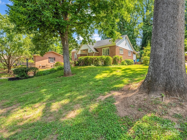 109 Falls St, Morganton, NC 28655 - photo 6