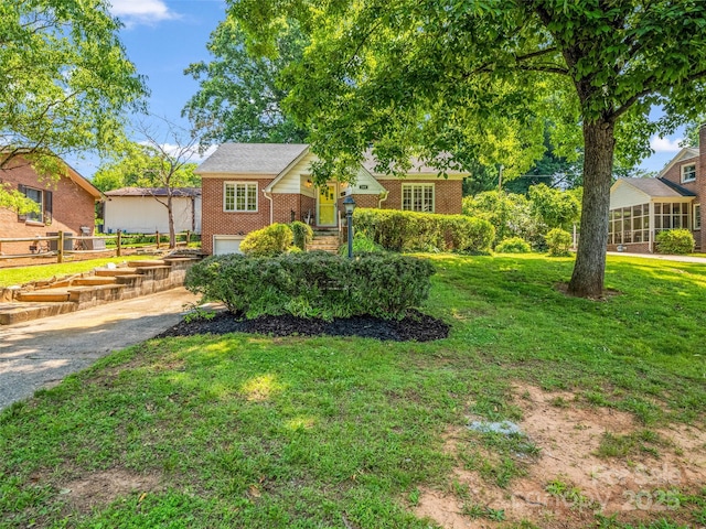 109 Falls St, Morganton, NC 28655 - photo 7