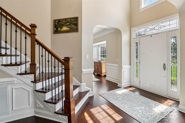 122 Ringneck Trl, Mooresville, NC 28117 - photo 2