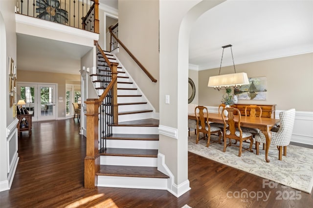 122 Ringneck Trl, Mooresville, NC 28117 - photo 3