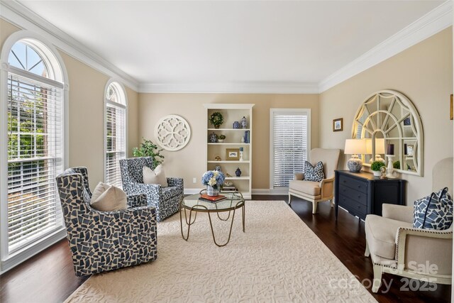 122 Ringneck Trl, Mooresville, NC 28117 - photo 4