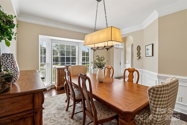 122 Ringneck Trl, Mooresville, NC 28117 - photo 5