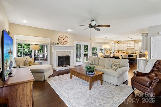 122 Ringneck Trl, Mooresville, NC 28117 - photo 6