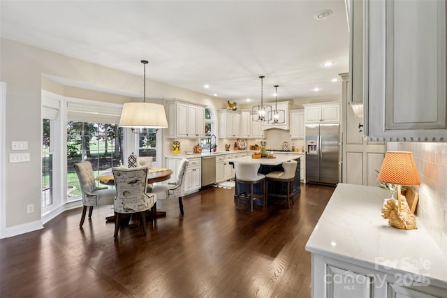 122 Ringneck Trl, Mooresville, NC 28117 - photo 7