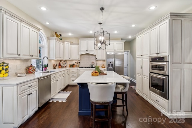 122 Ringneck Trl, Mooresville, NC 28117 - photo 10