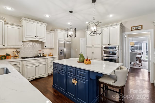 122 Ringneck Trl, Mooresville, NC 28117 - photo 11