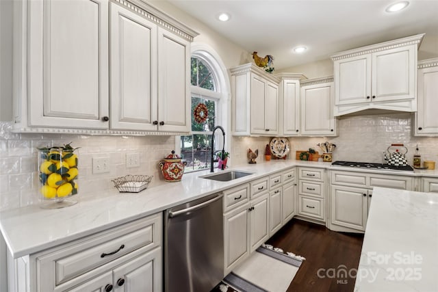 122 Ringneck Trl, Mooresville, NC 28117 - photo 12