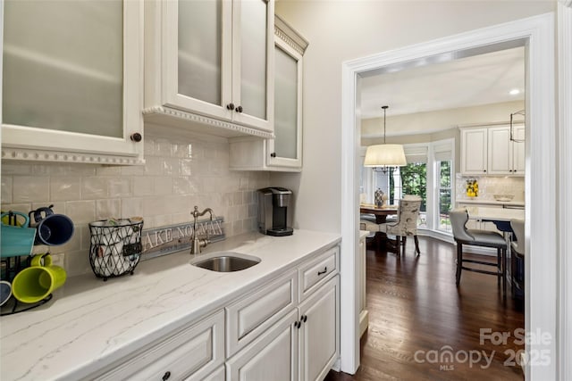 122 Ringneck Trl, Mooresville, NC 28117 - photo 13