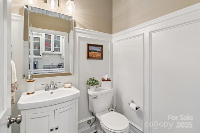 122 Ringneck Trl, Mooresville, NC 28117 - photo 14