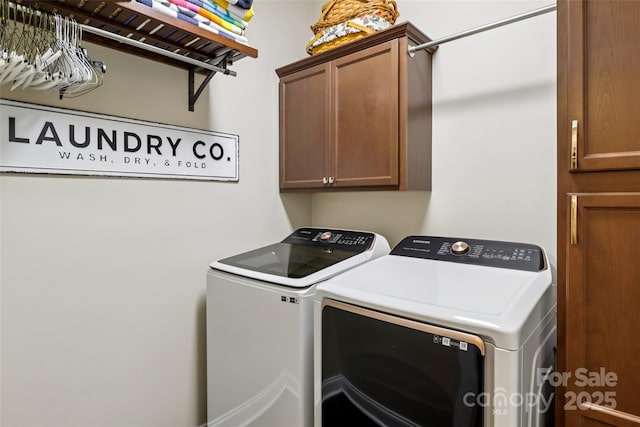 122 Ringneck Trl, Mooresville, NC 28117 - photo 15