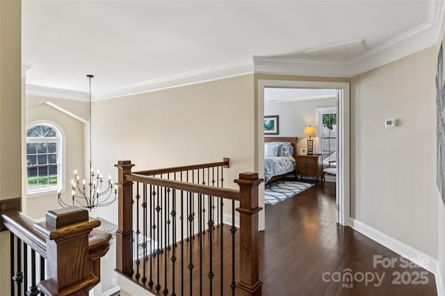 122 Ringneck Trl, Mooresville, NC 28117 - photo 16