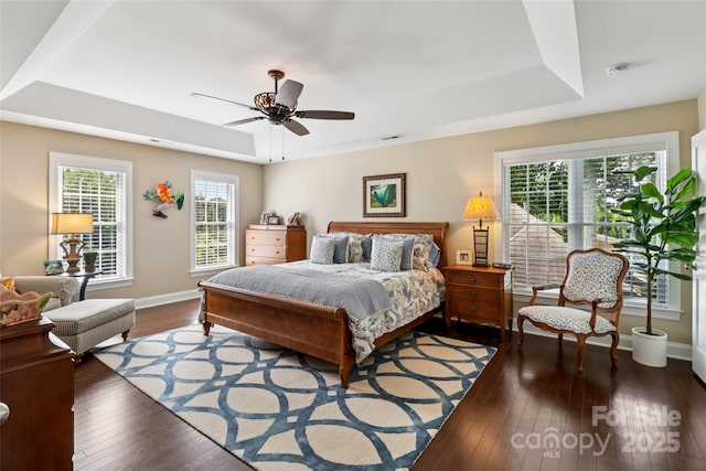 122 Ringneck Trl, Mooresville, NC 28117 - photo 17