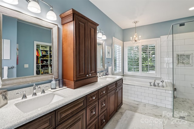 122 Ringneck Trl, Mooresville, NC 28117 - photo 18