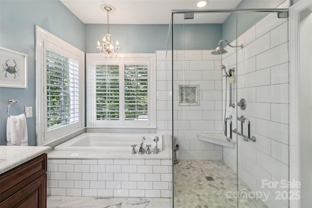 122 Ringneck Trl, Mooresville, NC 28117 - photo 19
