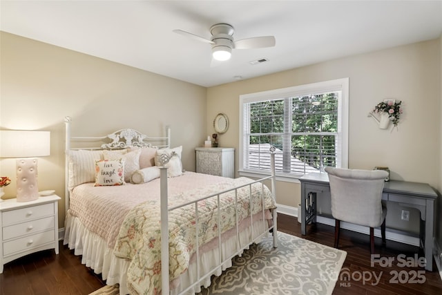 122 Ringneck Trl, Mooresville, NC 28117 - photo 21