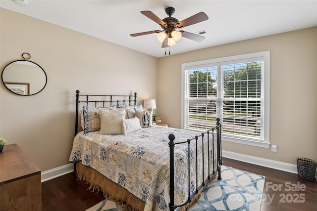 122 Ringneck Trl, Mooresville, NC 28117 - photo 22