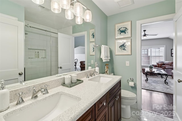 122 Ringneck Trl, Mooresville, NC 28117 - photo 23
