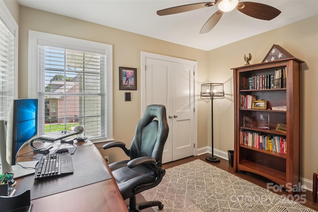 122 Ringneck Trl, Mooresville, NC 28117 - photo 24