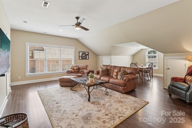 122 Ringneck Trl, Mooresville, NC 28117 - photo 25