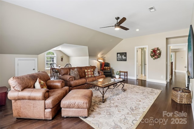 122 Ringneck Trl, Mooresville, NC 28117 - photo 26