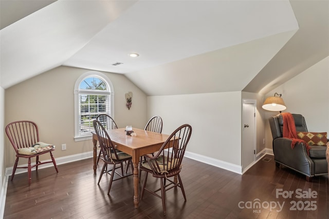 122 Ringneck Trl, Mooresville, NC 28117 - photo 27